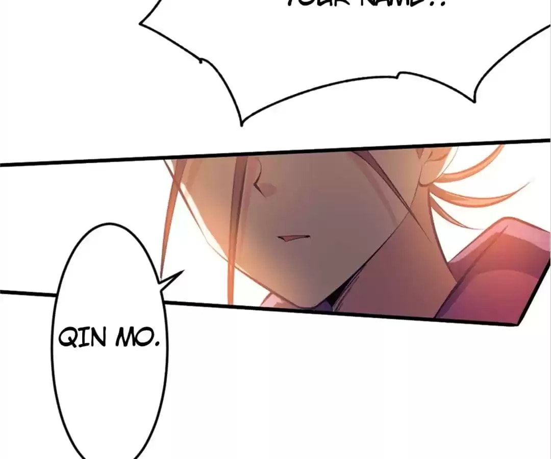 Read Almighty Master chapter 60 image 93 on Lezhin