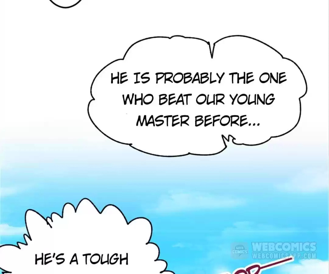 Read Almighty Master chapter 60 image 94 on Lezhin