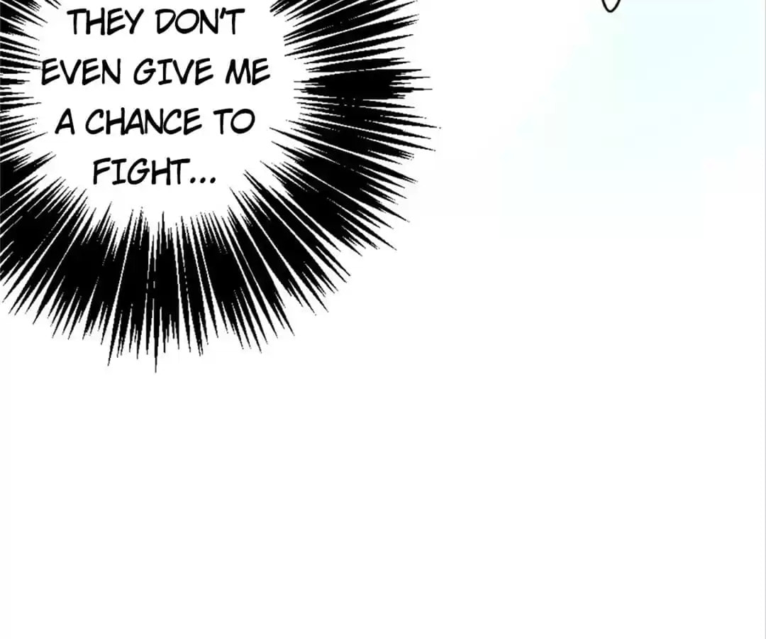 Read Almighty Master chapter 60 image 96 on Lezhin