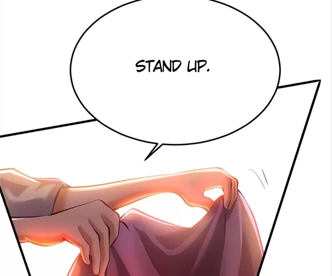 Read Almighty Master chapter 60 image 98 on Lezhin