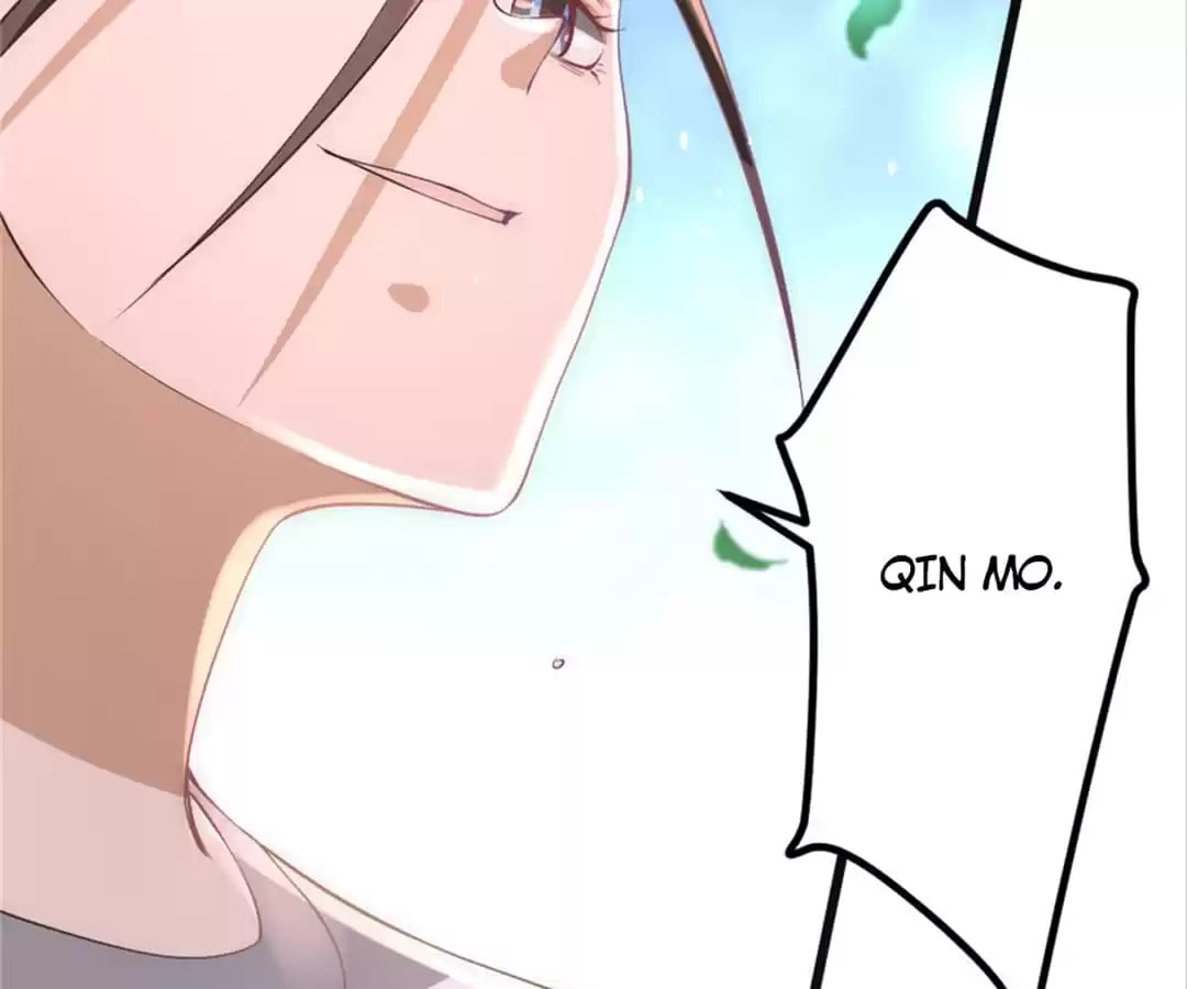 Read Almighty Master chapter 61 image 100 on Lezhin