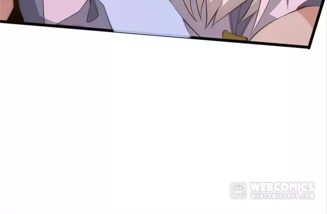 Read Almighty Master chapter 61 image 102 on Lezhin