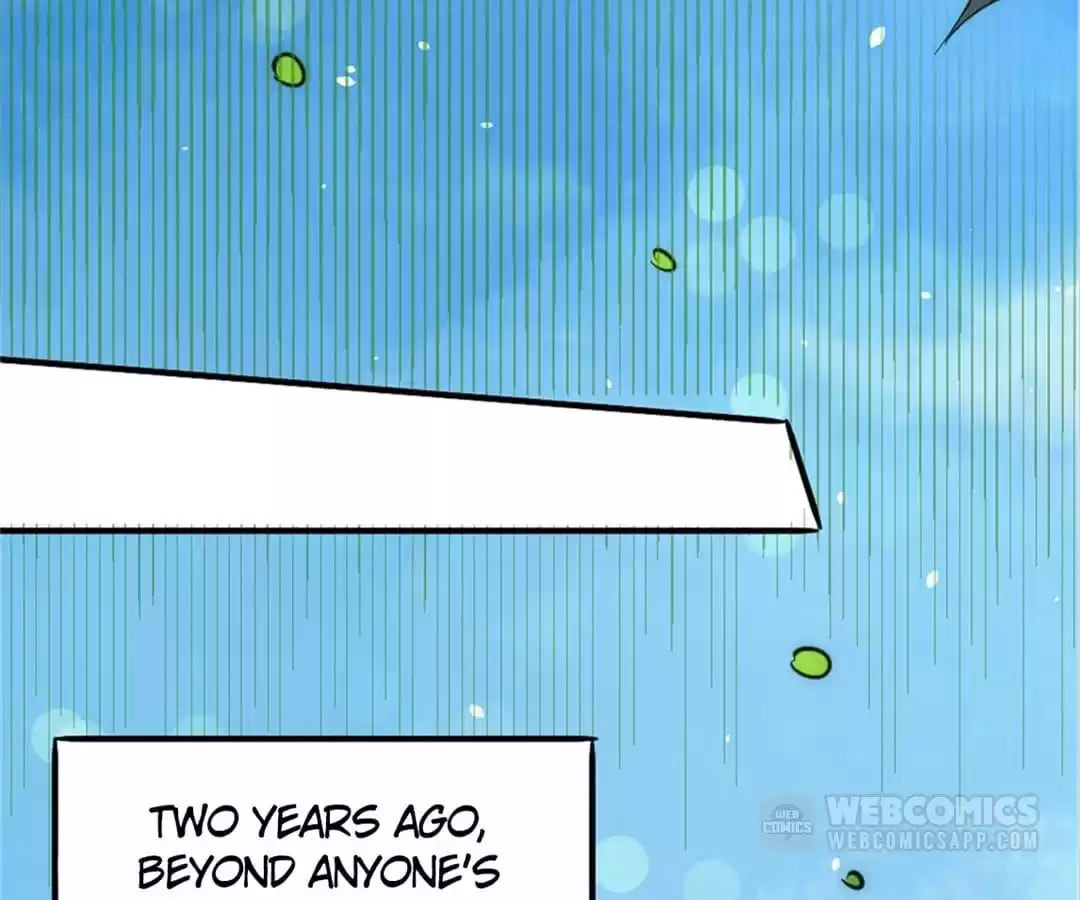 Read Almighty Master chapter 61 image 14 on Lezhin