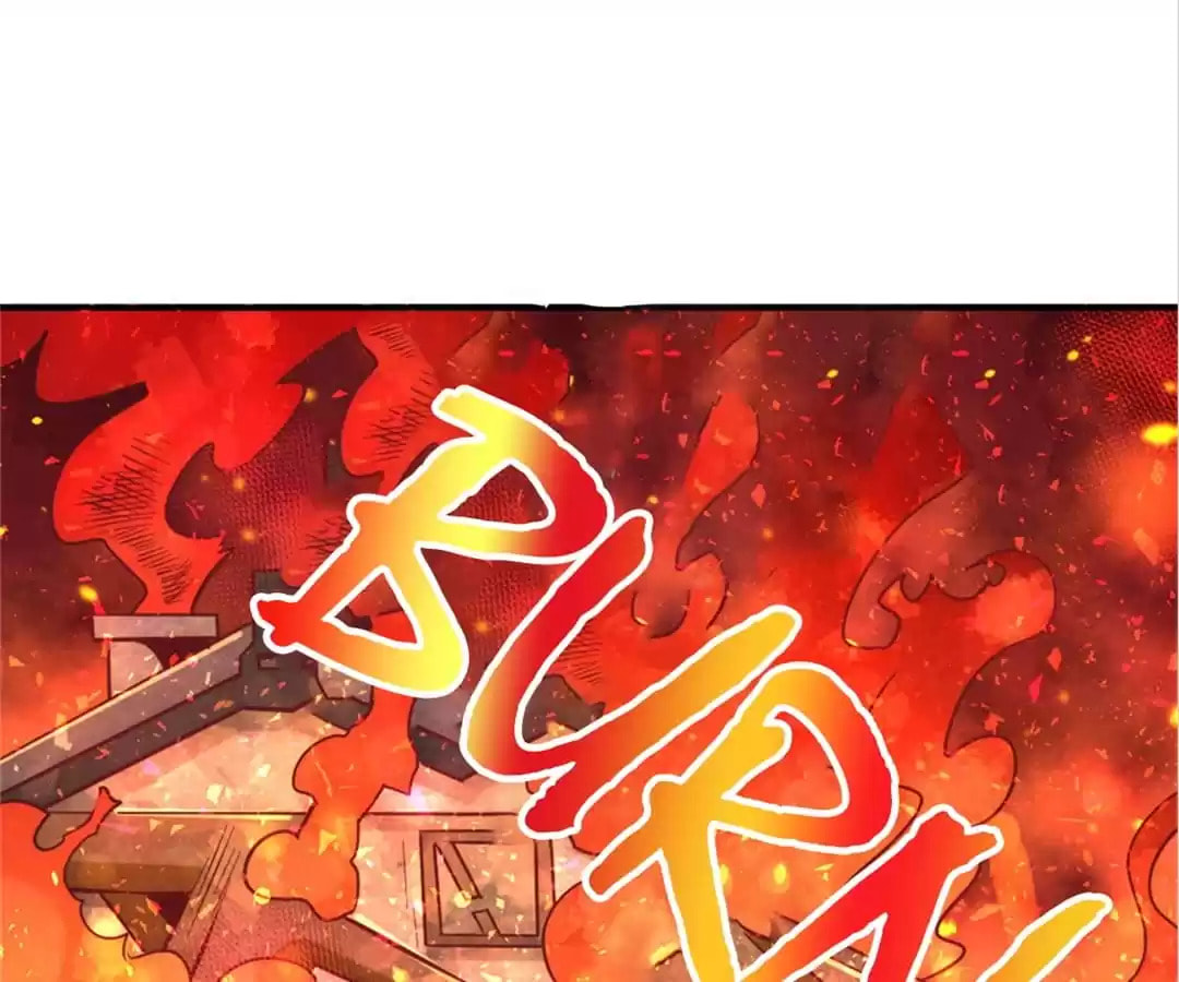 Read Almighty Master chapter 61 image 19 on Lezhin