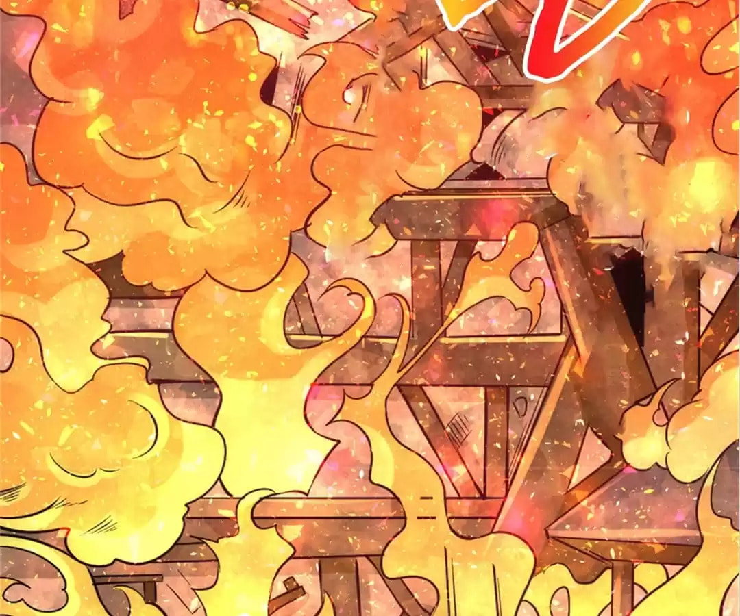Read Almighty Master chapter 61 image 20 on Lezhin