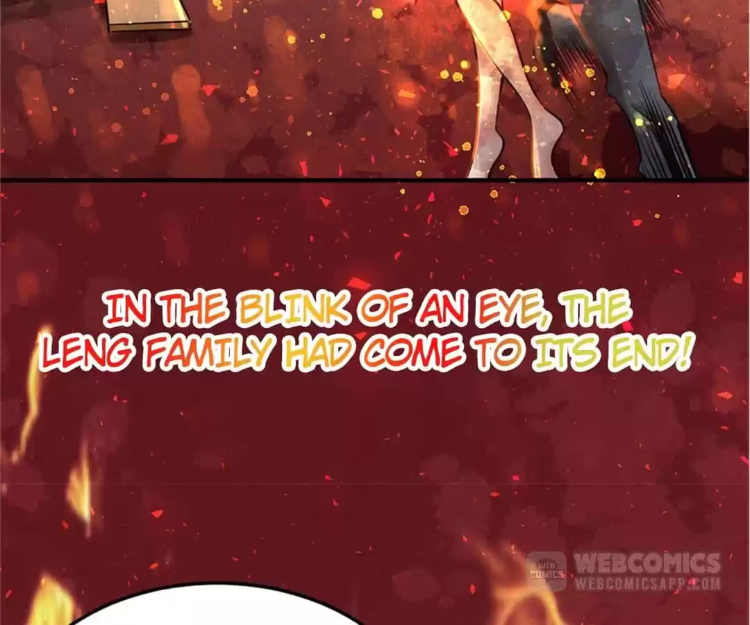 Read Almighty Master chapter 61 image 22 on Lezhin