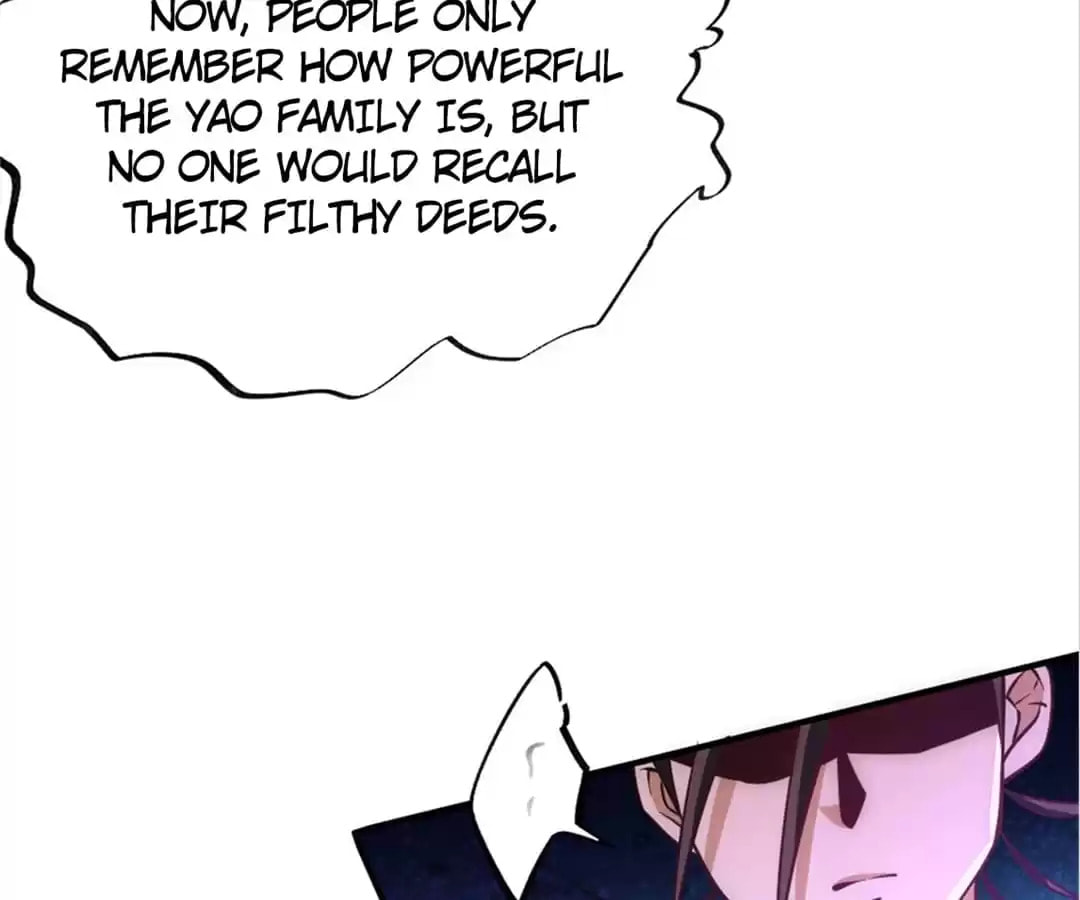 Read Almighty Master chapter 61 image 26 on Lezhin