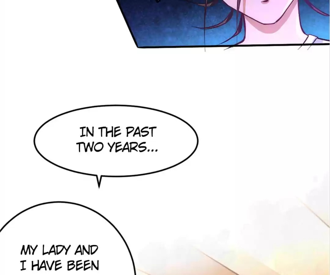 Read Almighty Master chapter 61 image 27 on Lezhin