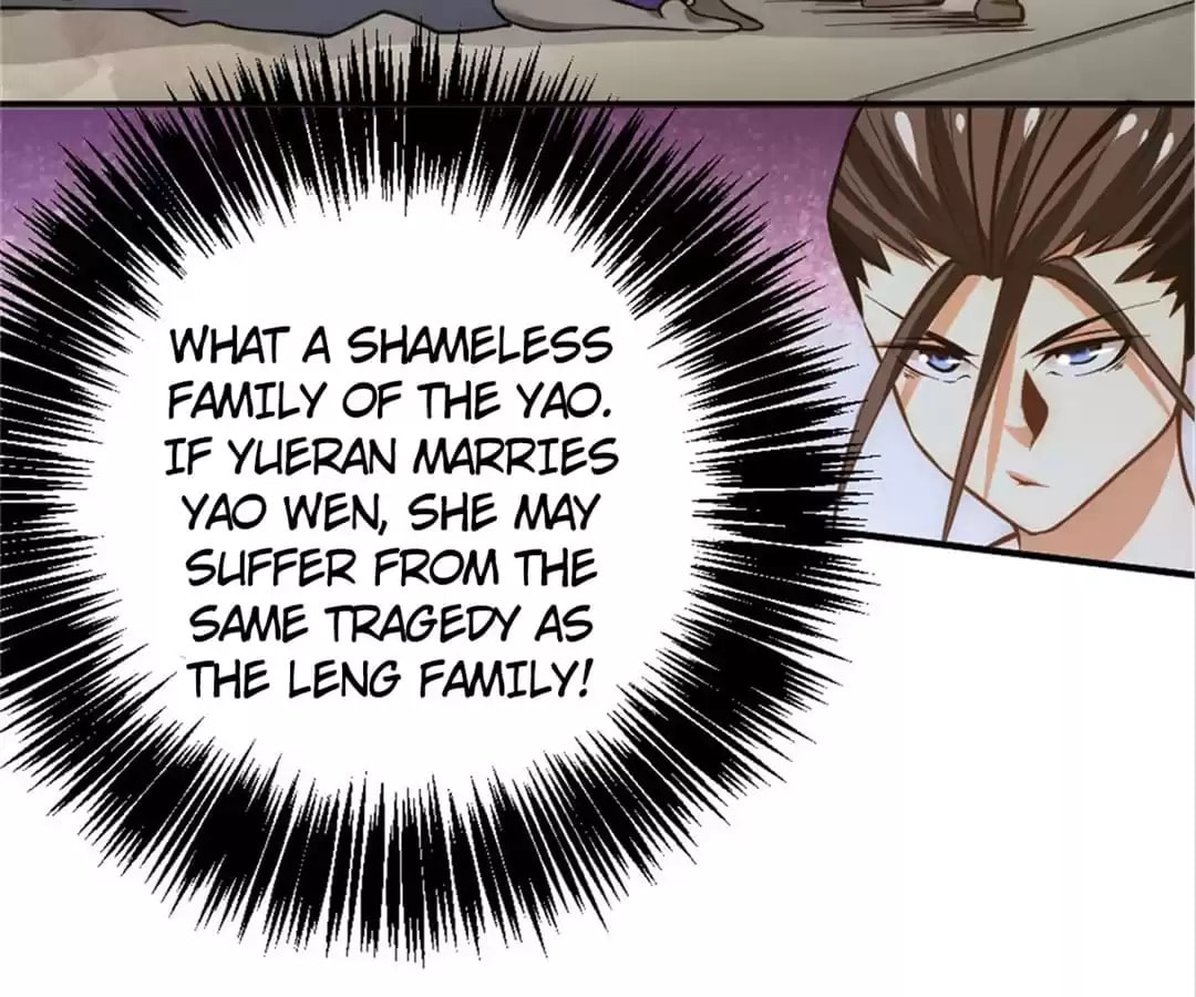 Read Almighty Master chapter 61 image 29 on Lezhin