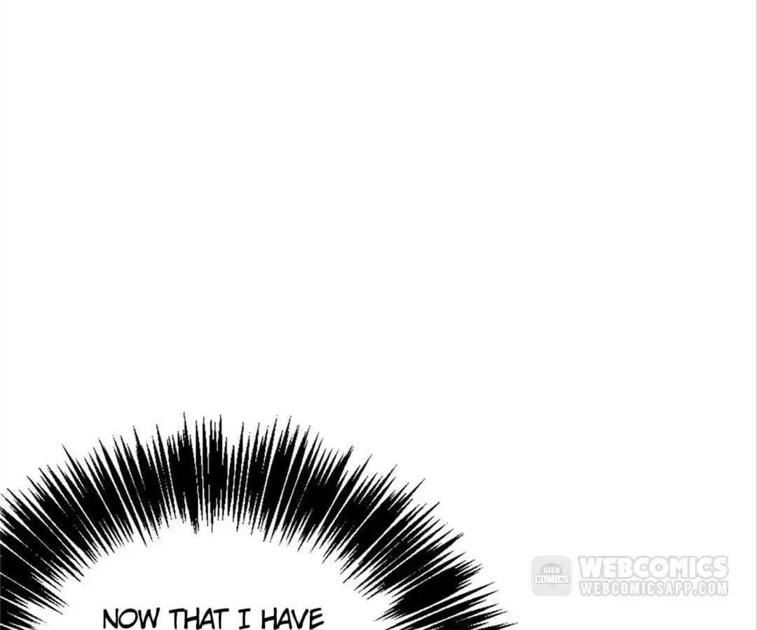 Read Almighty Master chapter 61 image 30 on Lezhin