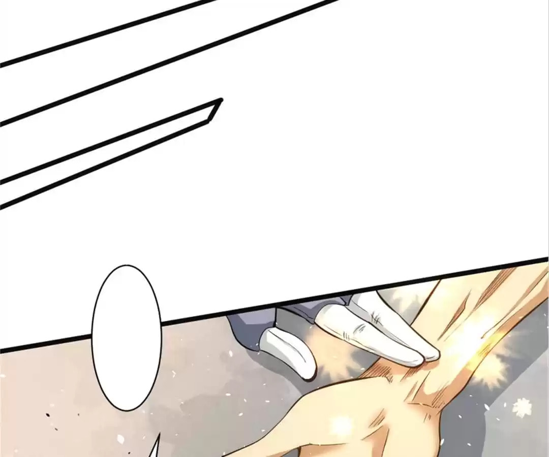 Read Almighty Master chapter 61 image 48 on Lezhin
