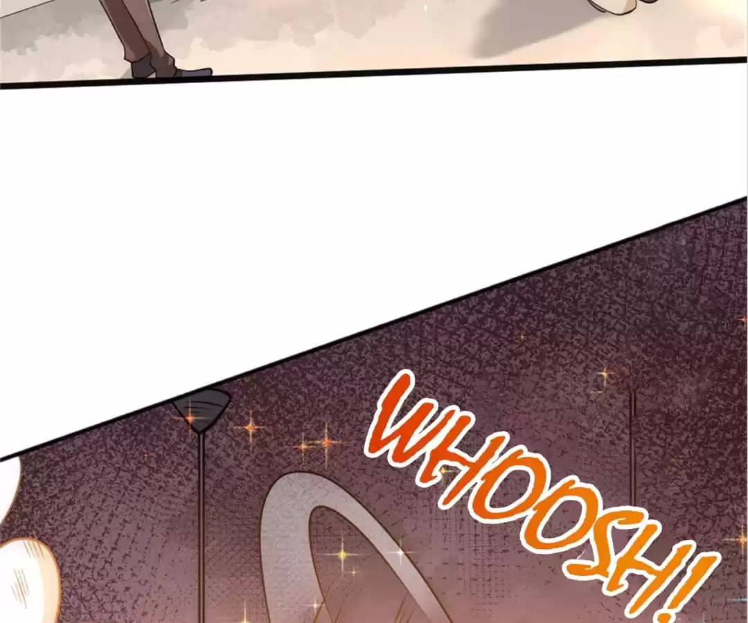 Read Almighty Master chapter 61 image 53 on Lezhin