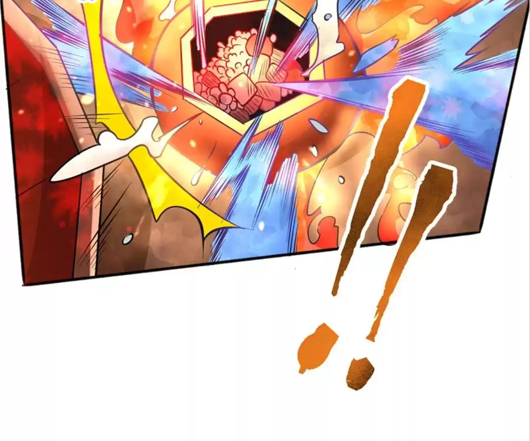 Read Almighty Master chapter 61 image 57 on Lezhin