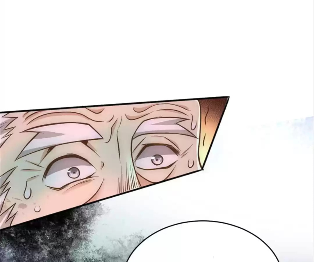 Read Almighty Master chapter 61 image 58 on Lezhin