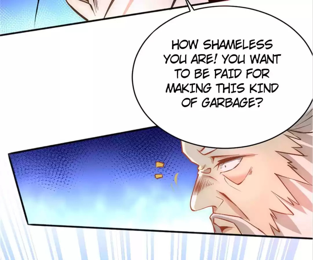 Read Almighty Master chapter 61 image 63 on Lezhin
