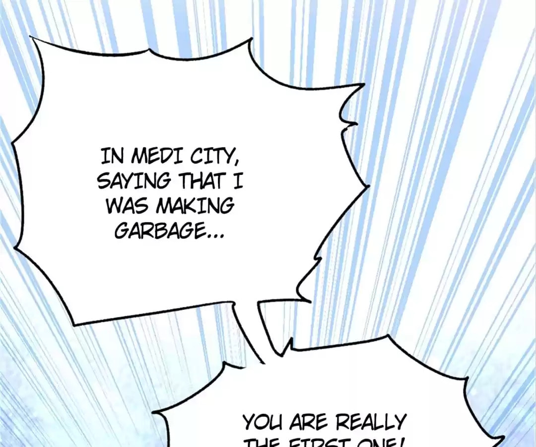 Read Almighty Master chapter 61 image 64 on Lezhin