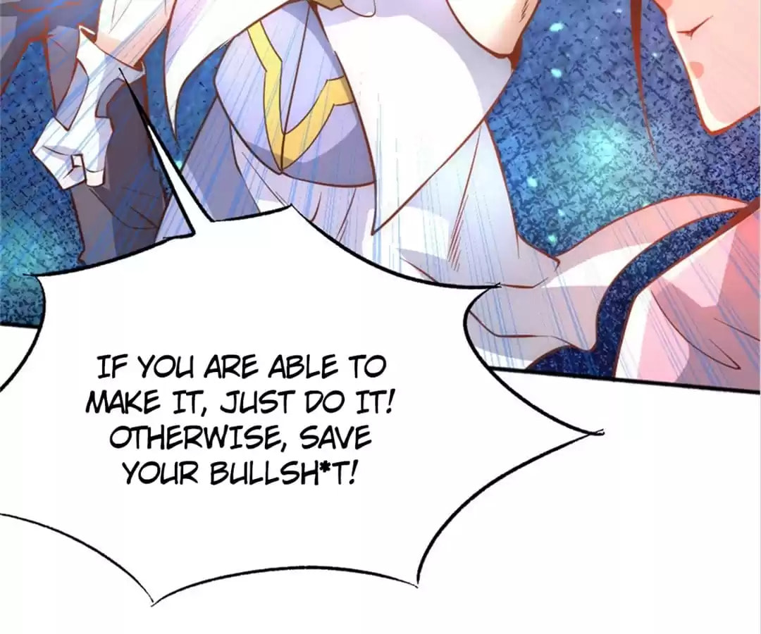 Read Almighty Master chapter 61 image 66 on Lezhin