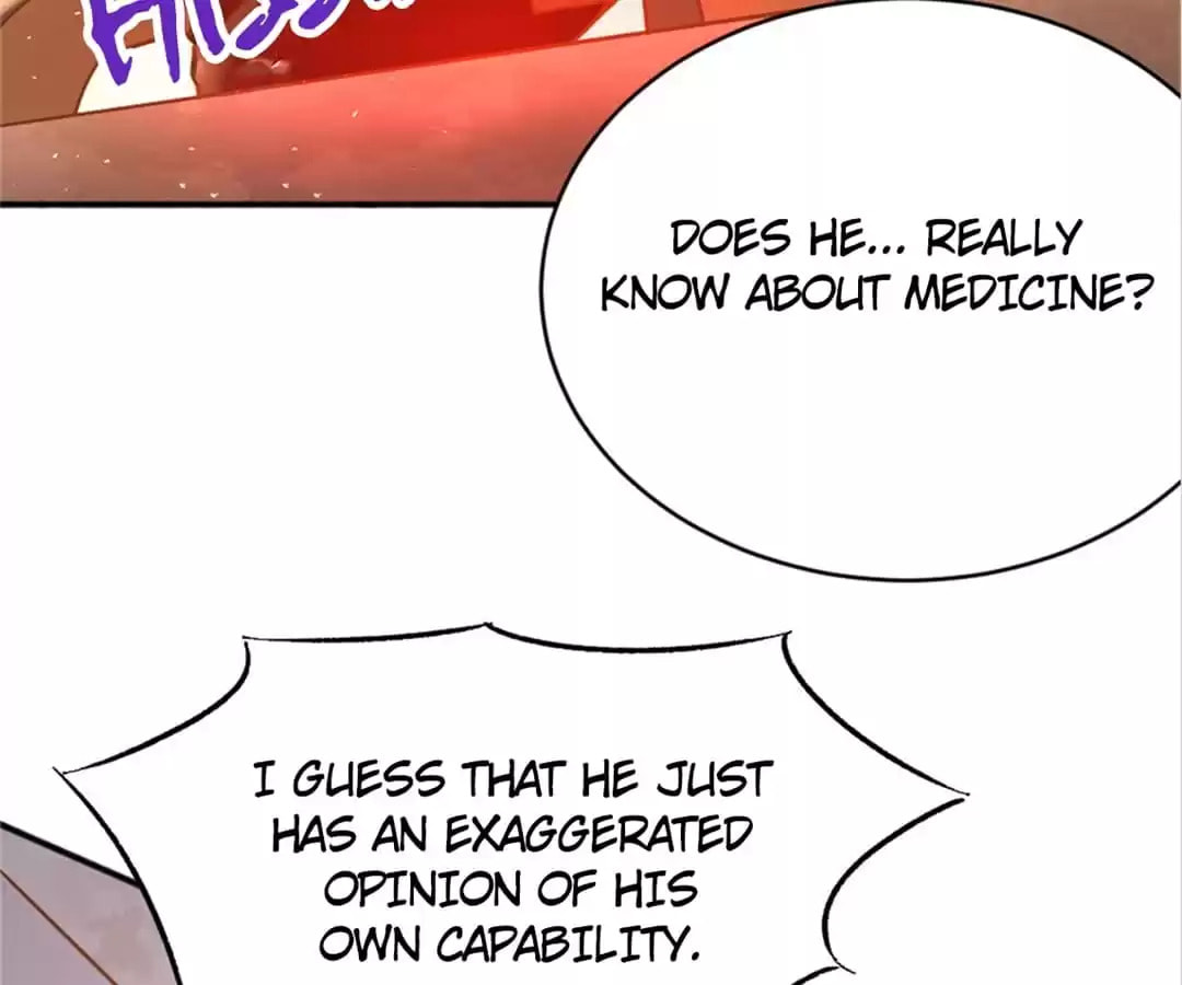 Read Almighty Master chapter 61 image 69 on Lezhin