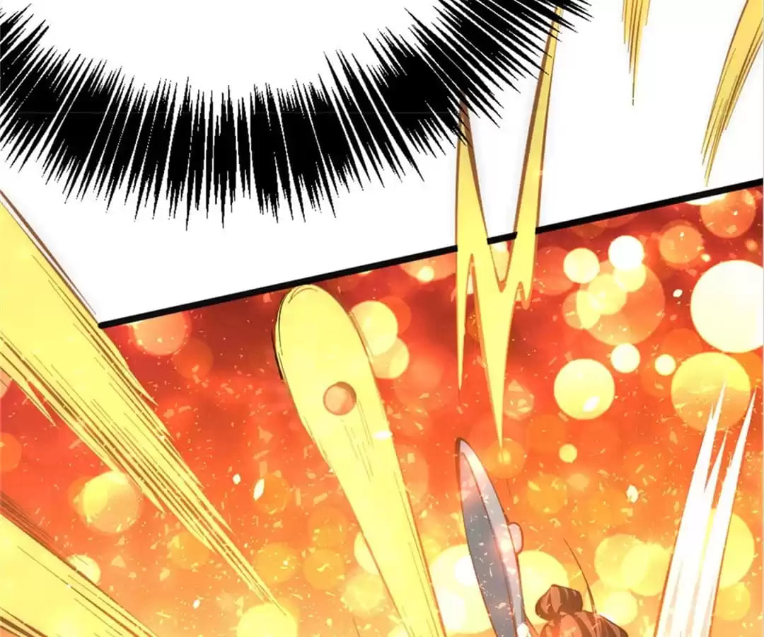 Read Almighty Master chapter 61 image 80 on Lezhin