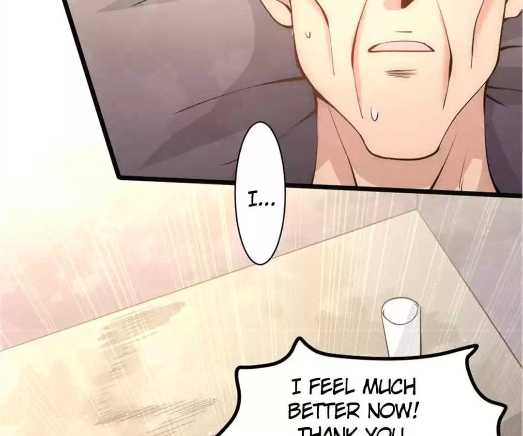 Read Almighty Master chapter 61 image 88 on Lezhin