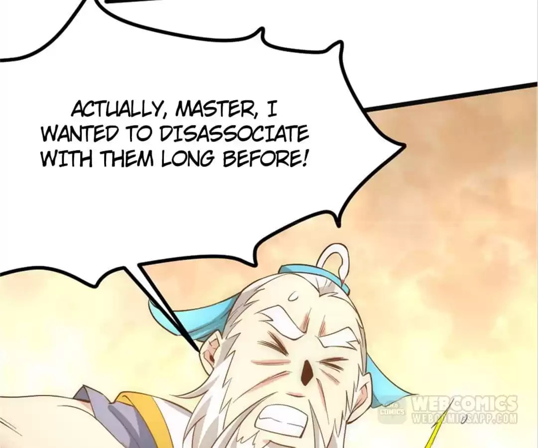Read Almighty Master chapter 61 image 94 on Lezhin
