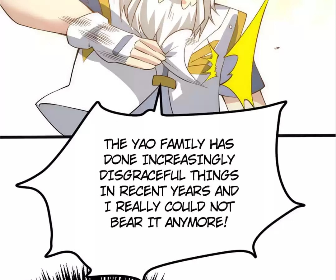 Read Almighty Master chapter 61 image 95 on Lezhin