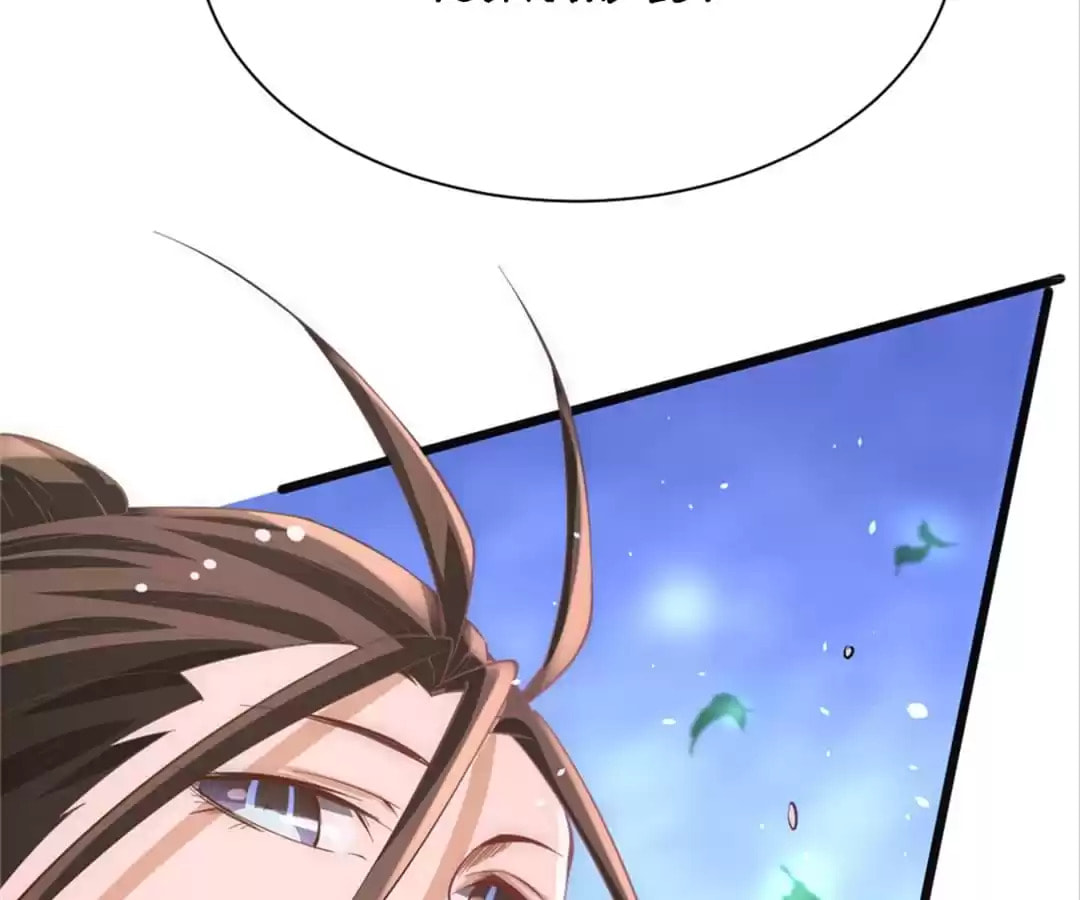 Read Almighty Master chapter 61 image 99 on Lezhin