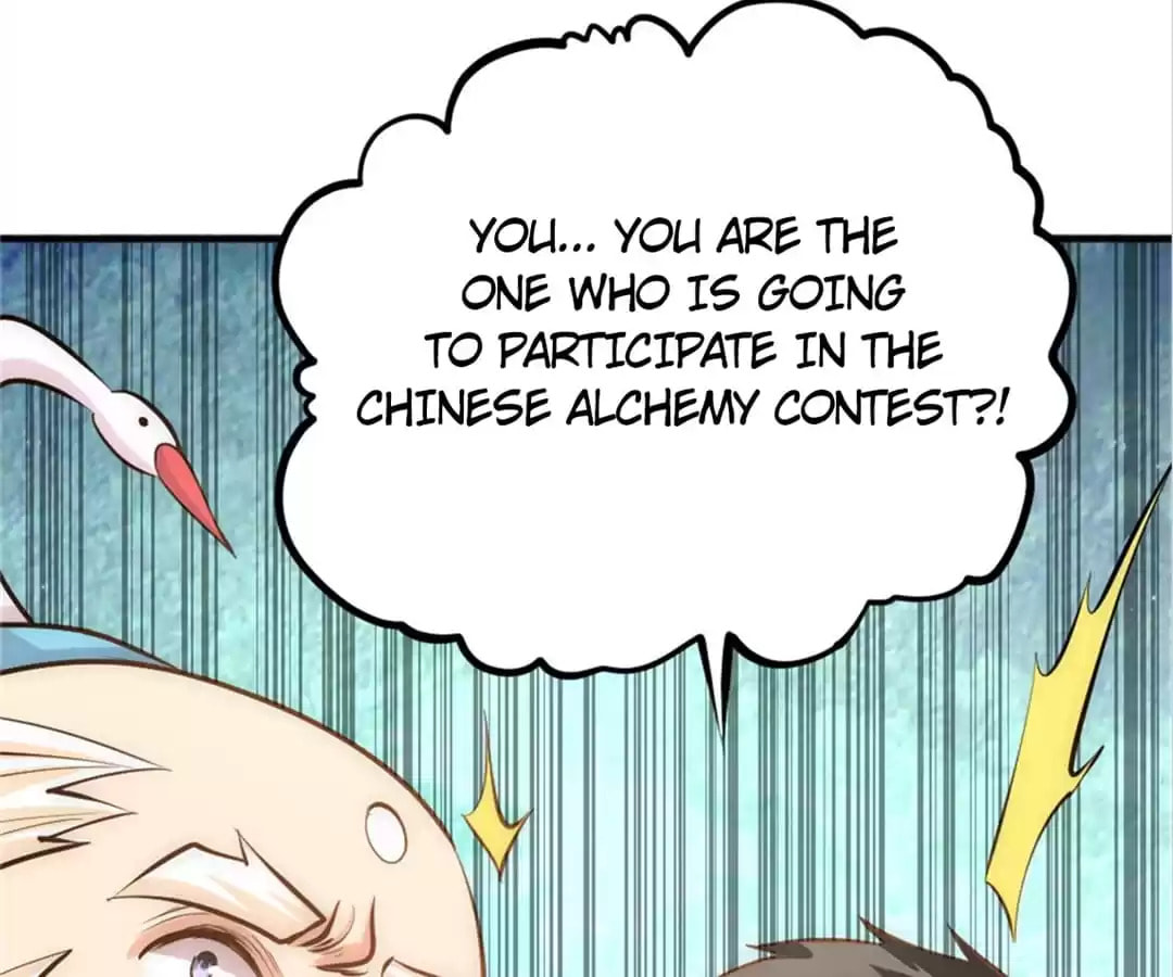 Read Almighty Master chapter 62 image 0 on Lezhin