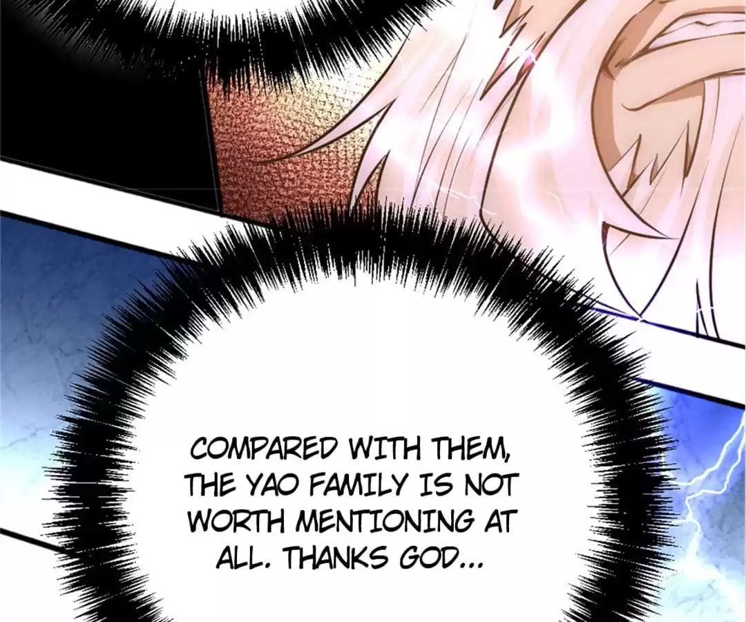 Read Almighty Master chapter 62 image 10 on Lezhin
