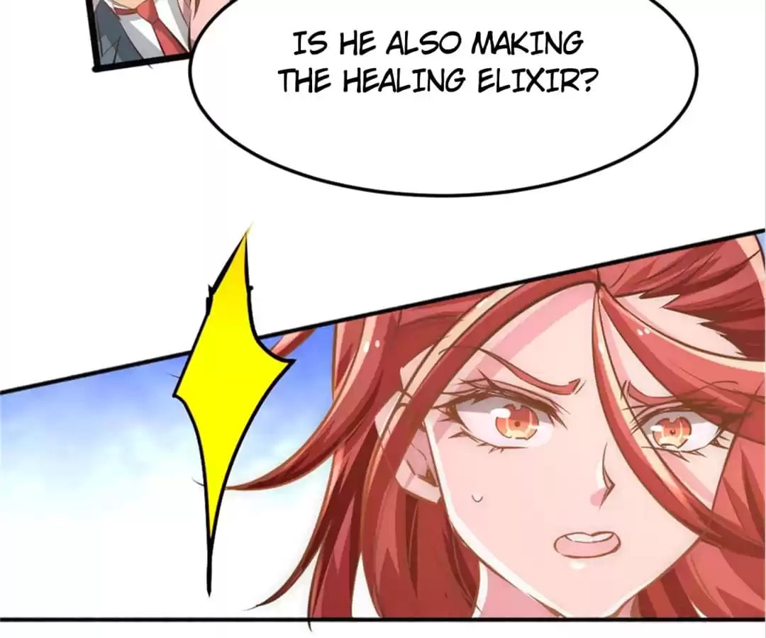 Read Almighty Master chapter 62 image 102 on Lezhin