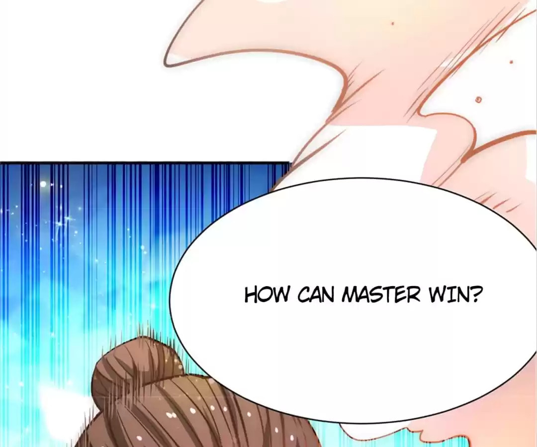 Read Almighty Master chapter 62 image 104 on Lezhin