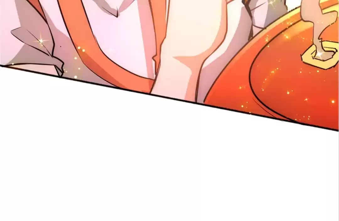 Read Almighty Master chapter 62 image 106 on Lezhin