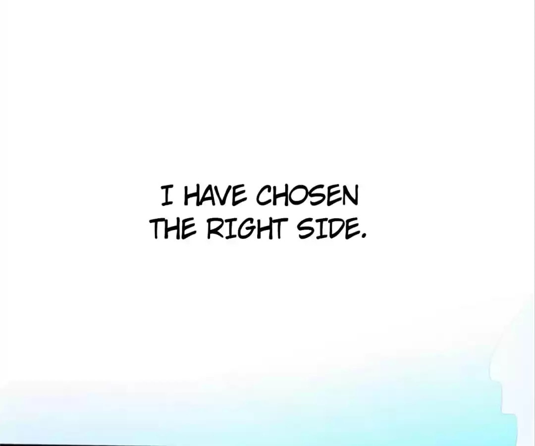 Read Almighty Master chapter 62 image 12 on Lezhin