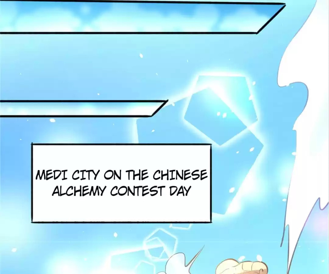 Read Almighty Master chapter 62 image 13 on Lezhin