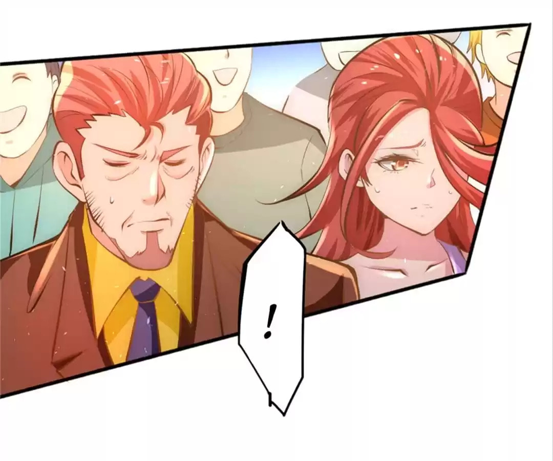 Read Almighty Master chapter 62 image 18 on Lezhin