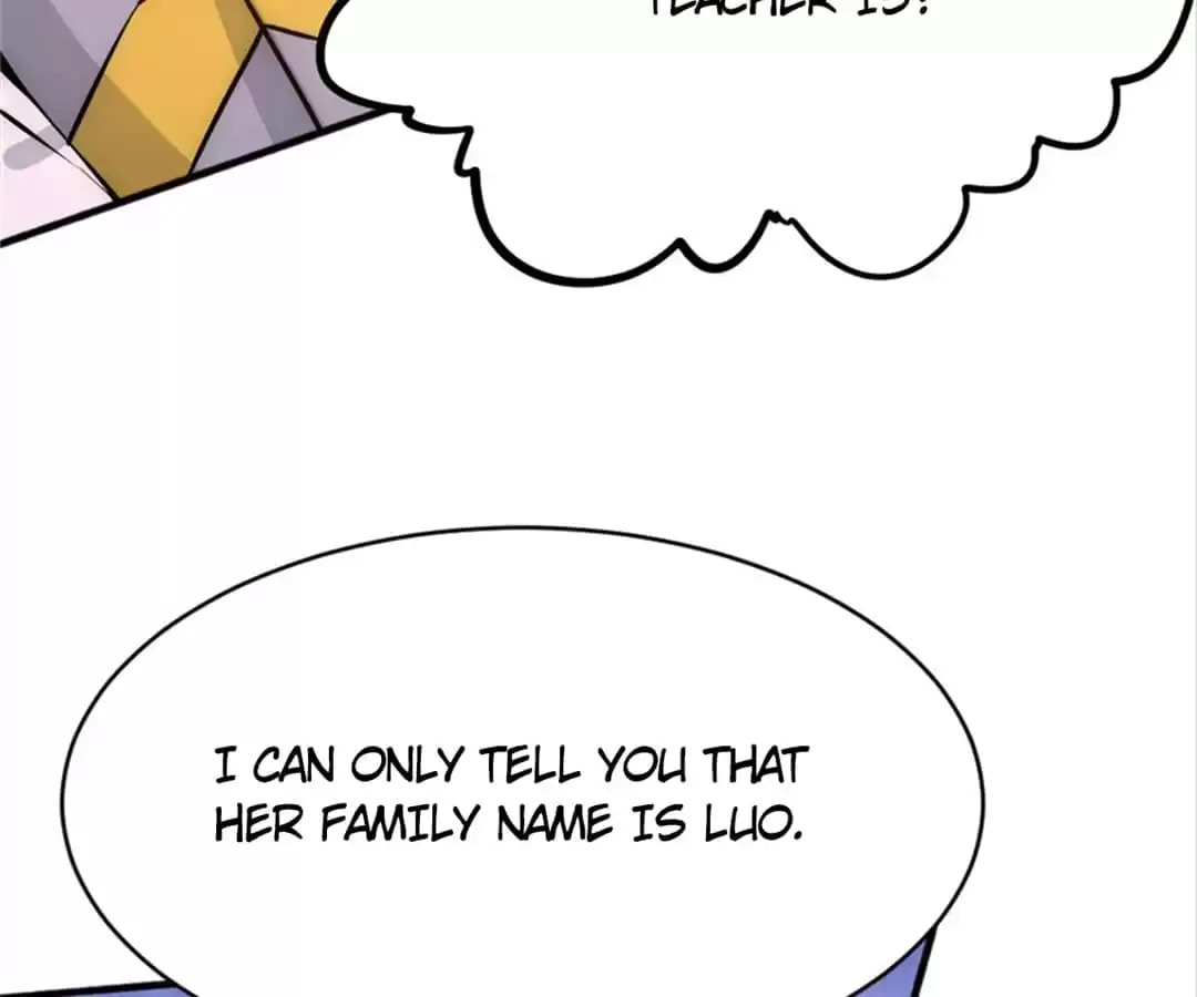 Read Almighty Master chapter 62 image 2 on Lezhin