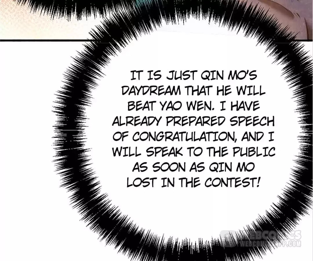 Read Almighty Master chapter 62 image 22 on Lezhin
