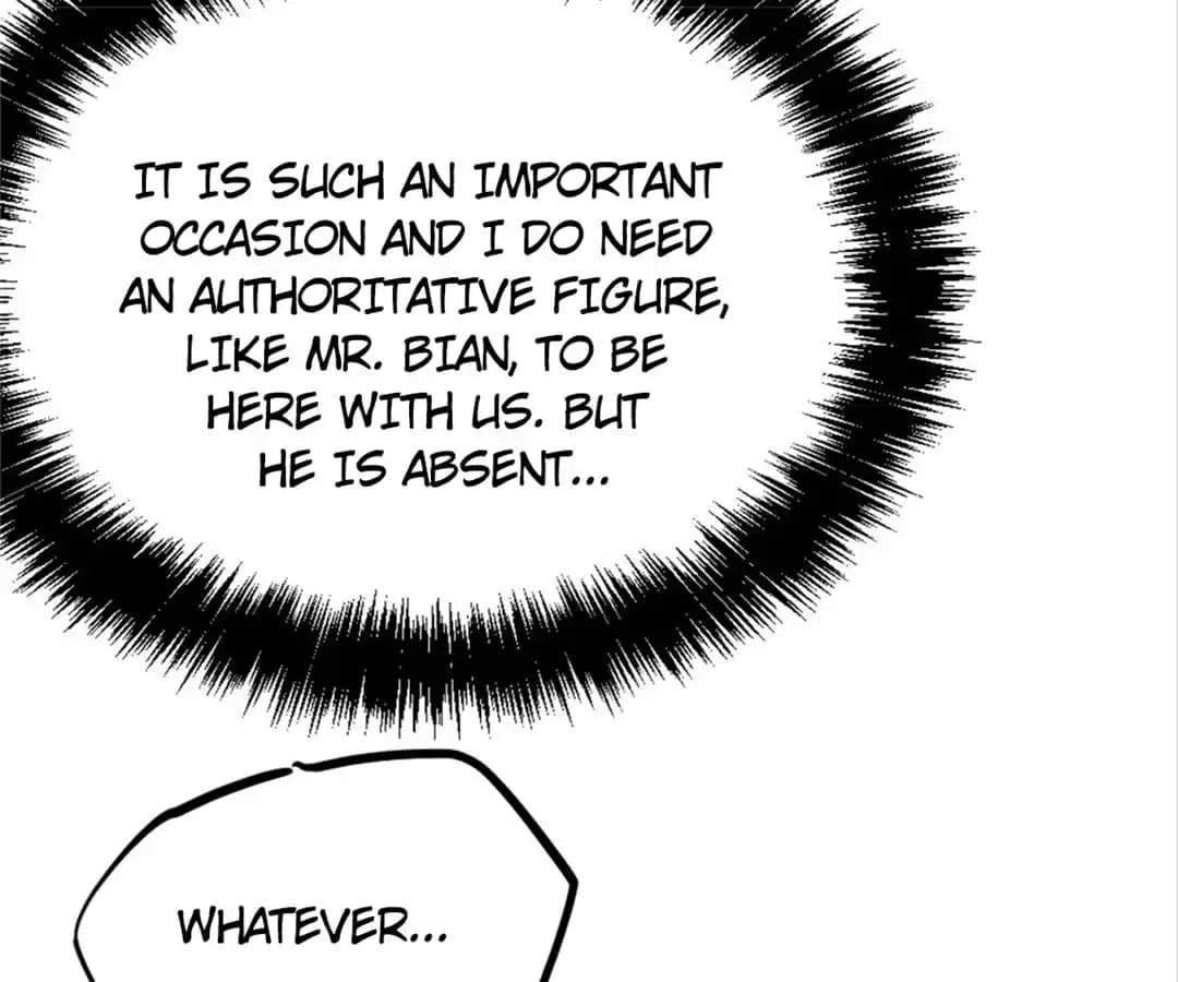 Read Almighty Master chapter 62 image 26 on Lezhin