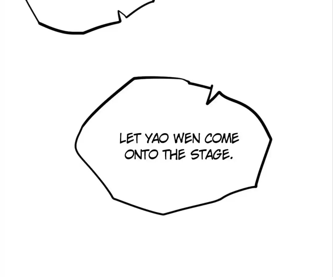Read Almighty Master chapter 62 image 27 on Lezhin