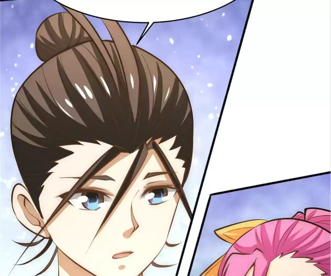 Read Almighty Master chapter 62 image 3 on Lezhin