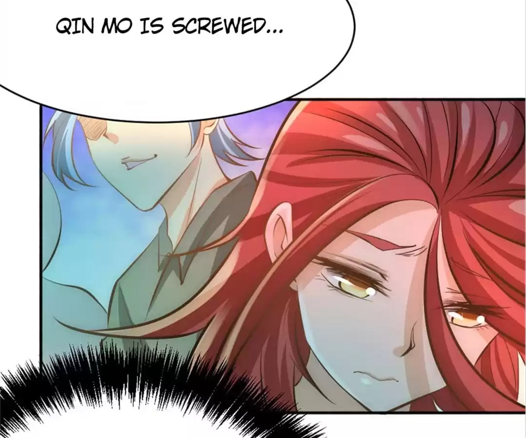 Read Almighty Master chapter 62 image 36 on Lezhin