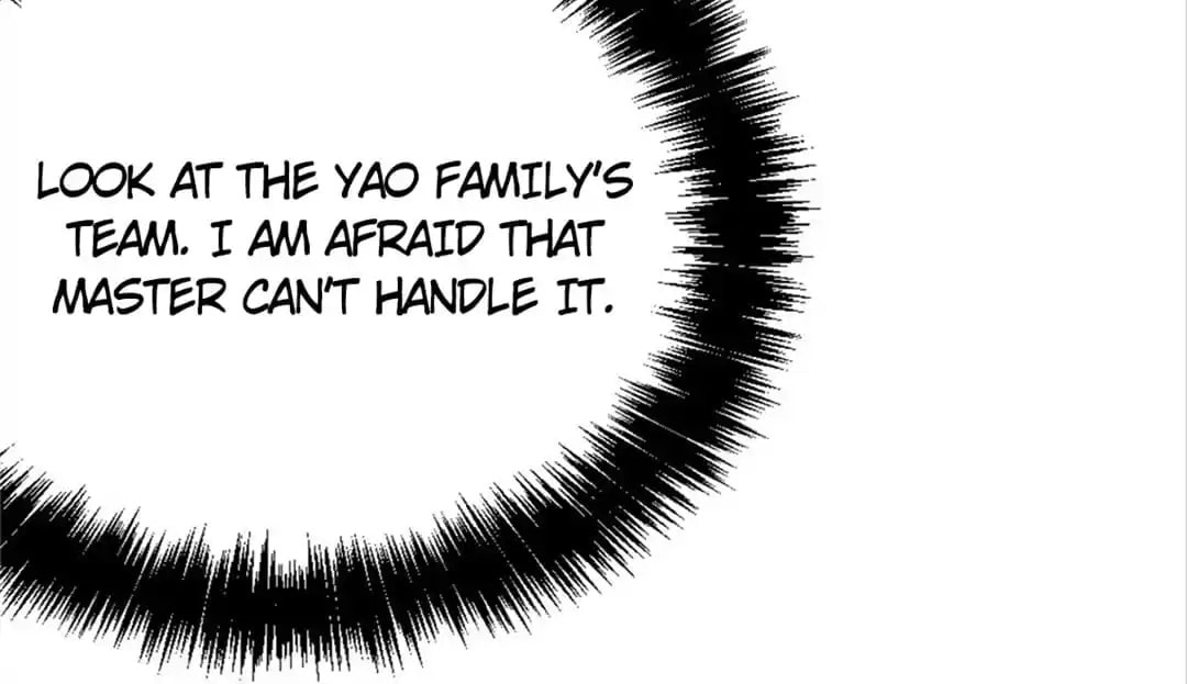 Read Almighty Master chapter 62 image 37 on Lezhin