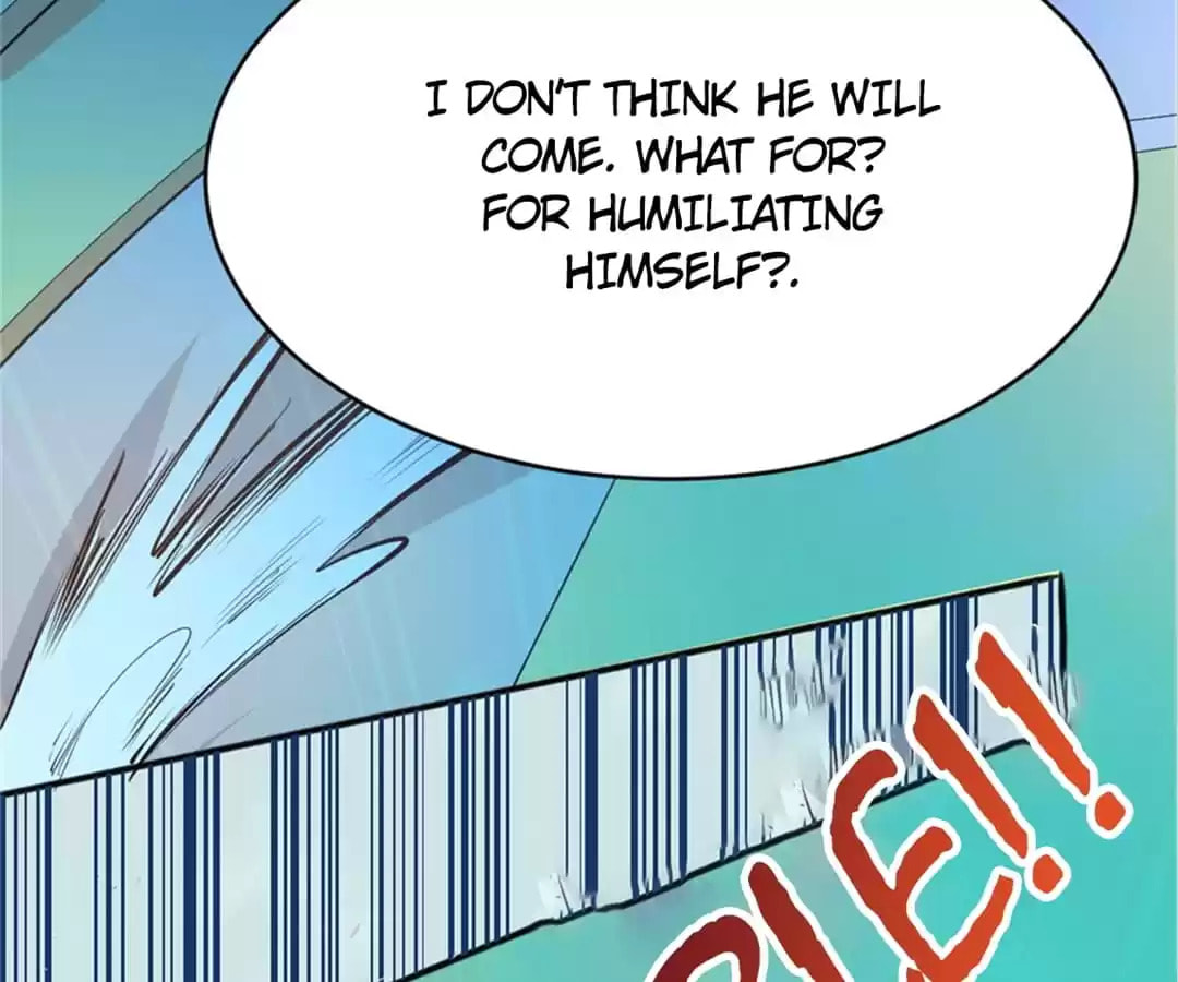 Read Almighty Master chapter 62 image 39 on Lezhin