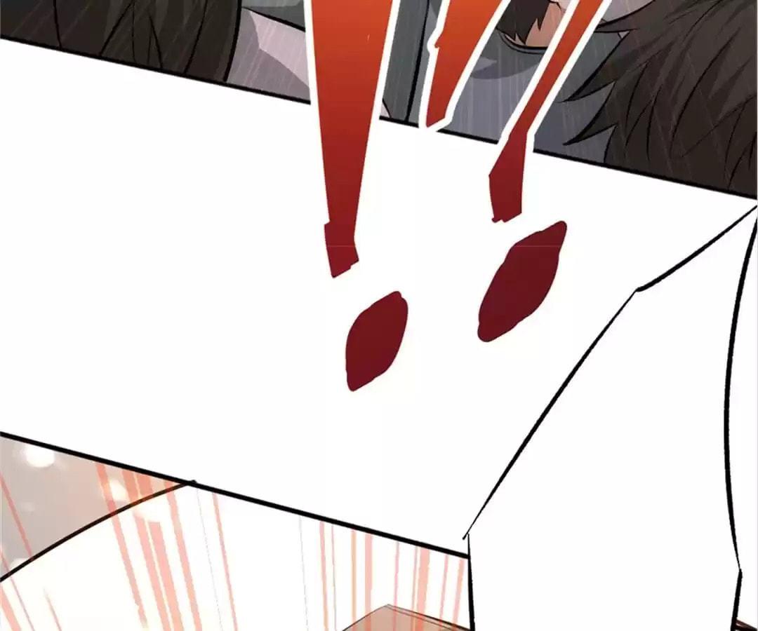 Read Almighty Master chapter 62 image 42 on Lezhin