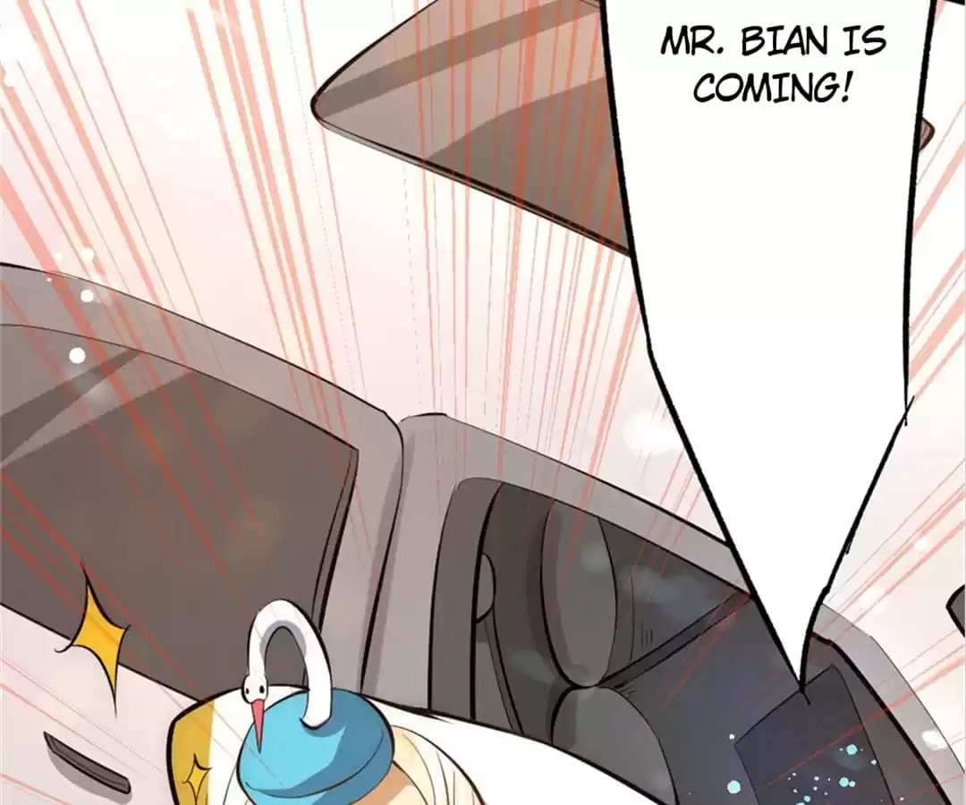 Read Almighty Master chapter 62 image 43 on Lezhin
