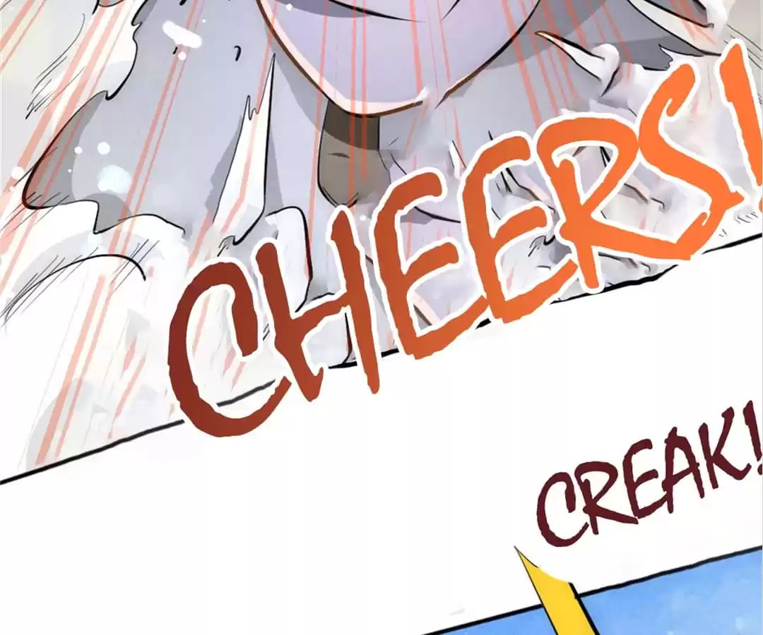 Read Almighty Master chapter 62 image 45 on Lezhin