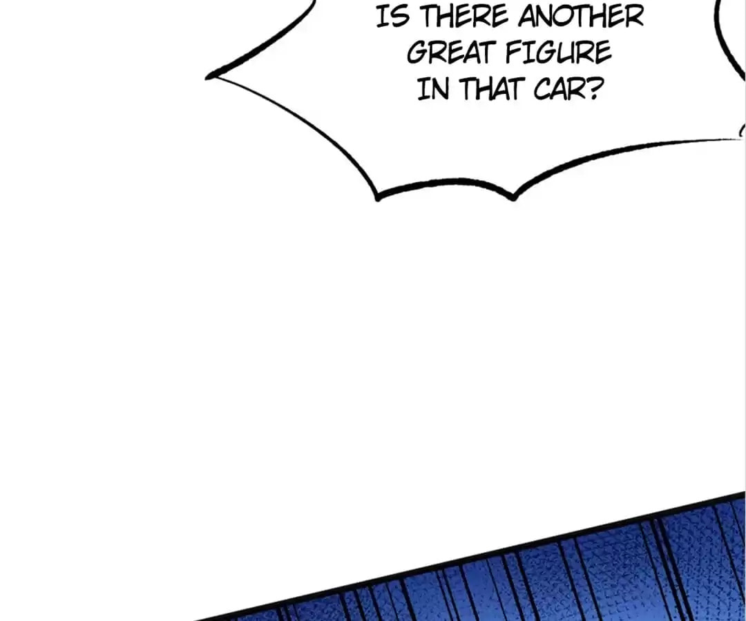Read Almighty Master chapter 62 image 49 on Lezhin