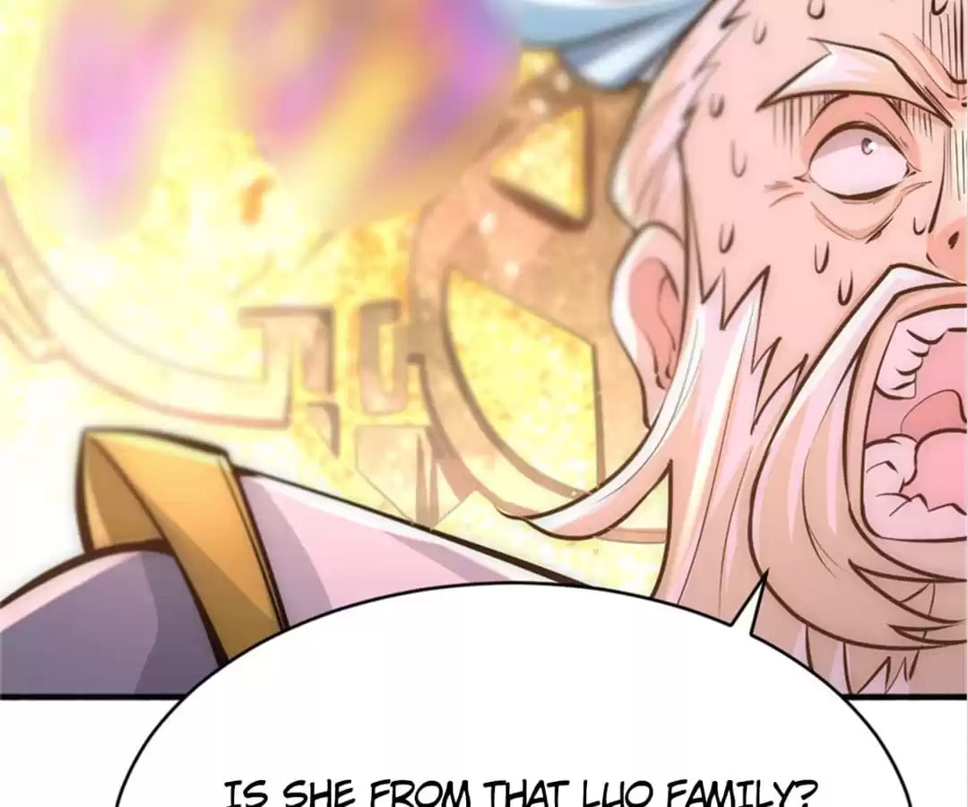 Read Almighty Master chapter 62 image 5 on Lezhin