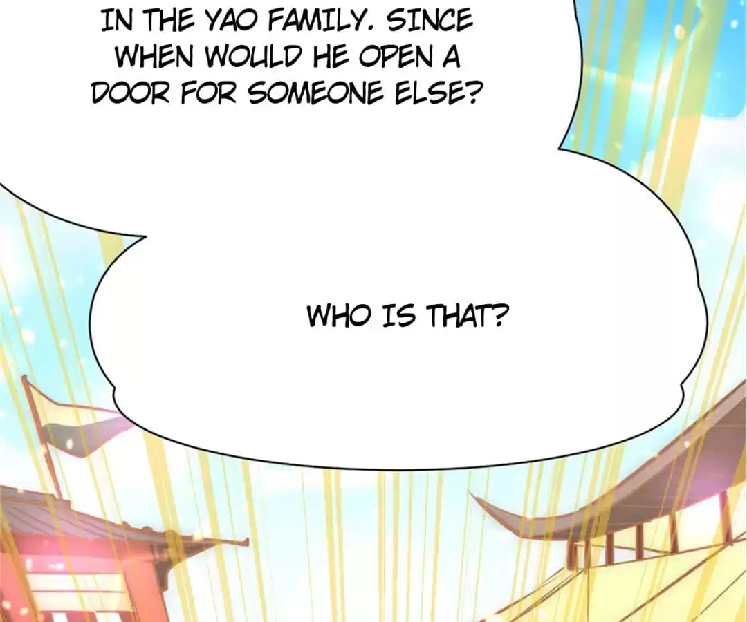 Read Almighty Master chapter 62 image 51 on Lezhin
