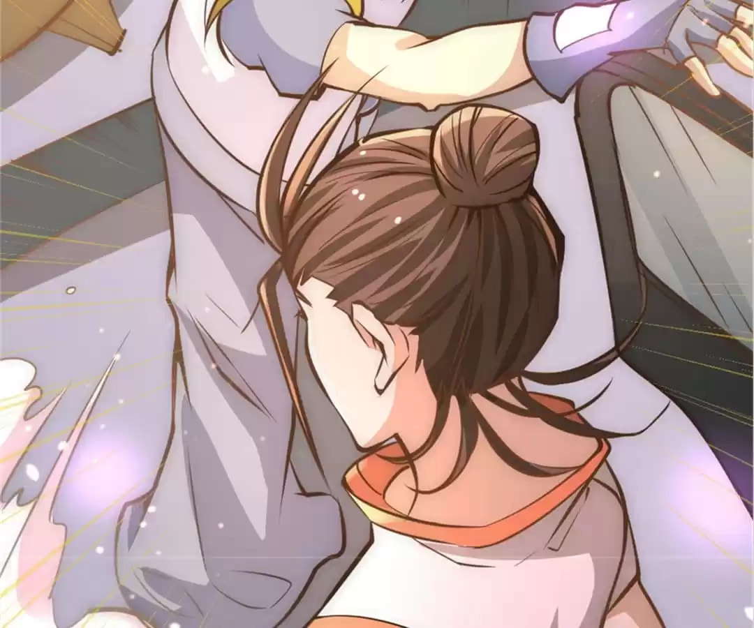 Read Almighty Master chapter 62 image 53 on Lezhin